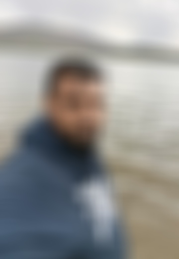 My photo - Faizan, 37 from Islamabad (@faizan632)