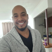 Jose luis 44 Valparaíso