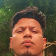 Fidelis junior 32 Brussels