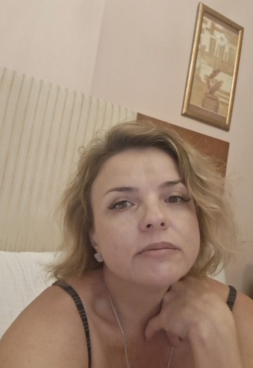 My photo - LARA, 38 from Dubai (@lara14085)