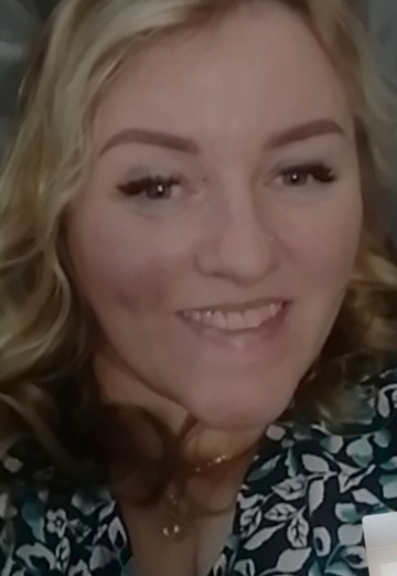 Lubava (@lubava1182) — my photo № 2