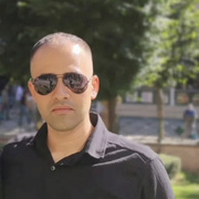 Mücahit 38 Denizli