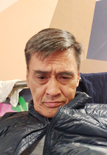 My photo - michael anthony, 39 from Hong Kong (@michaelanthony18)