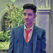 Syed 22 Karachi