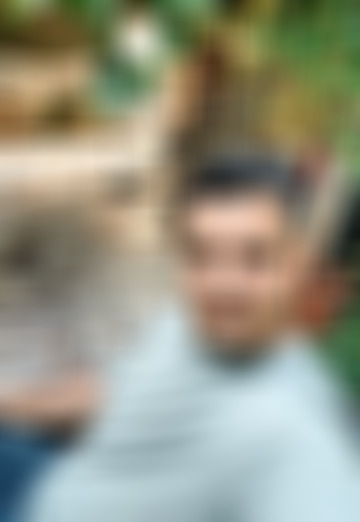 My photo - Fatih, 40 from Muğla (@fatih1362)