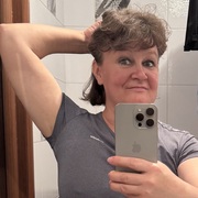 Alena 53 Yekaterinburg