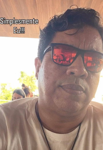 Marcelolds (@marcelolds) — my photo № 4