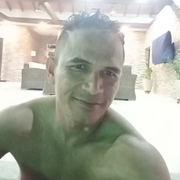Leonardo Gómez 36 Sincelejo