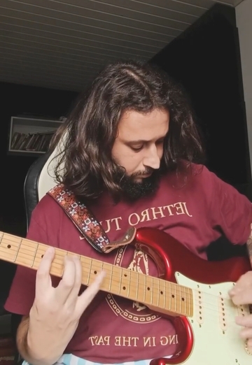 Alexandre (@alexandrecosta) — my photo № 3