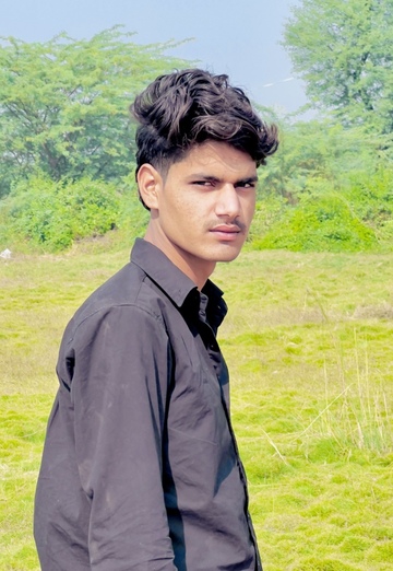 Mohd Rihan (@mohdrihan1) — my photo № 2