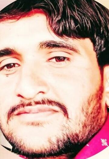 Anil (@anil654) — my photo № 1