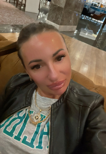 Anya (@anya76166) — my photo № 2