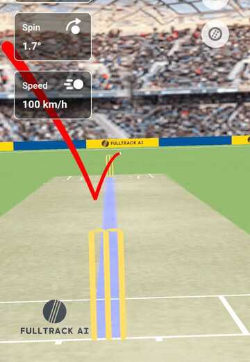 Ali (@ali83738) — my photo № 1