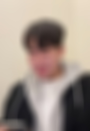 My photo - 곽원우, 31 from Seoul (@67zdwi062s)