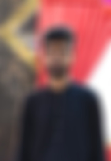 My photo - Fg, 28 from Karachi (@fg254)