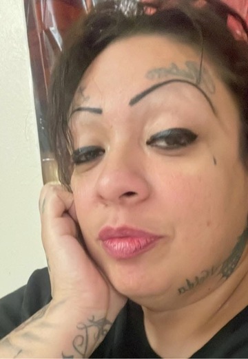 Megan (@megan342) — my photo № 2