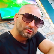 Leoo 37 Saint Petersburg