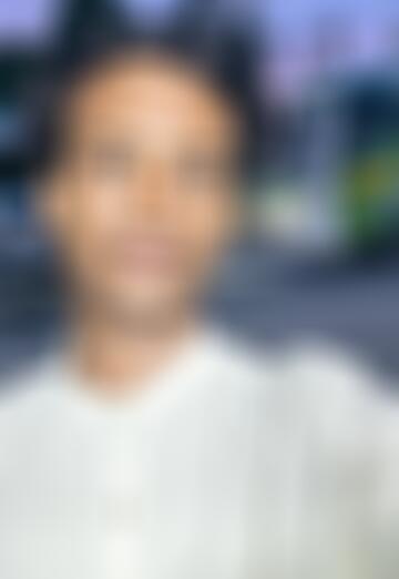 My photo - Sameer, 19 from Kolkata (@sameer1141)