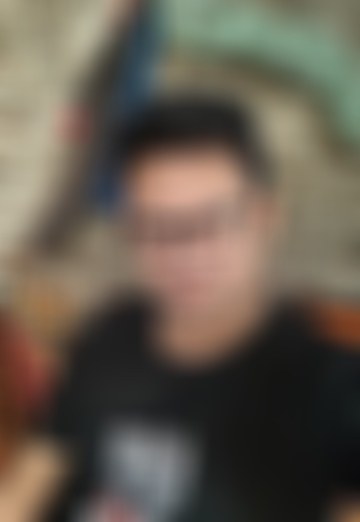 My photo - Best name ever, 31 from Patna (@bestnameever36843)