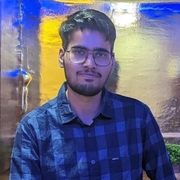 shashank 31 Gurugram