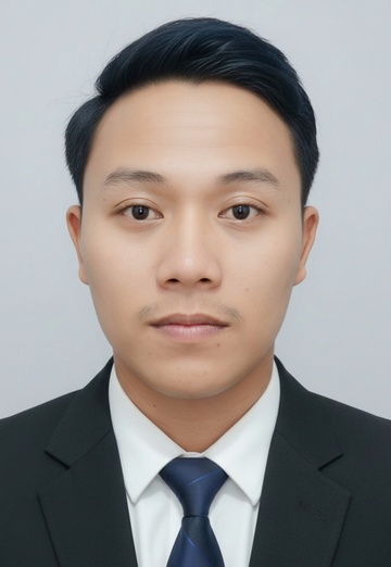 Lee (@lee1194) — my photo № 2