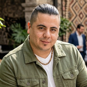 Leandro 39 San Miguel de Tucumán