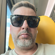 Armando 43 Moscow