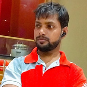 इश्क़सूफ़ियाना 28 Gorakhpur