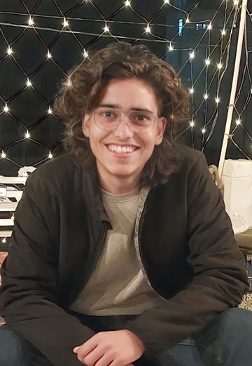 Hardik choudhary (@hardikchoudhary) — my photo № 1