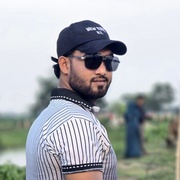 MD Rakibul 28 `Ar`ar
