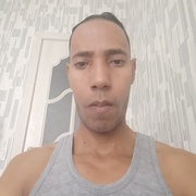 Carlos Herrera 41 Moscow