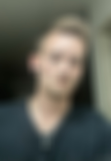 My photo - Haber, 30 from Dayton (@haber5)