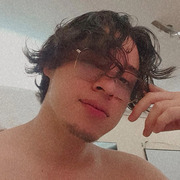 JORDY 24 Buenos Aires