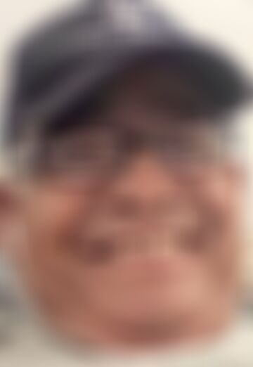 My photo - Edwin, 64 from Caracas (@edwin605)