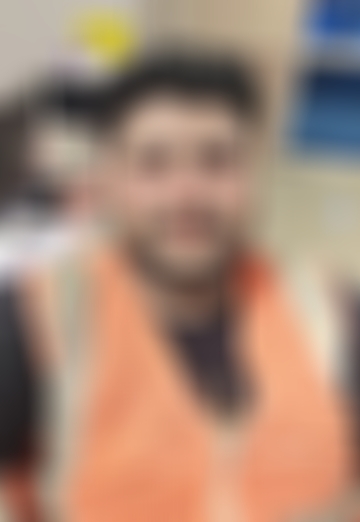 My photo - Sameer khan, 27 from Indore (@sameerkhan157)