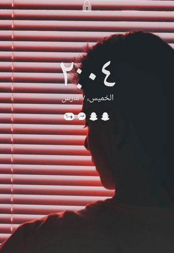 محمد العمري (@vma64sziyl) — my photo № 1