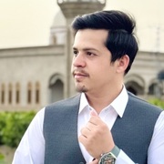 Azeem 28 Dubai