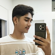Mohammad 19 Amravati