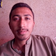 Bilal Hassan 20 Sargodha