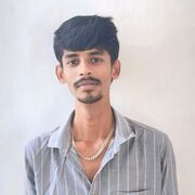 MANIKANDAN 26 Coimbatore
