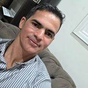 Samir 35 Alger