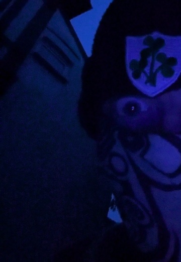 Hendrik Neukämper (@hendrikneukmper) — my photo № 2