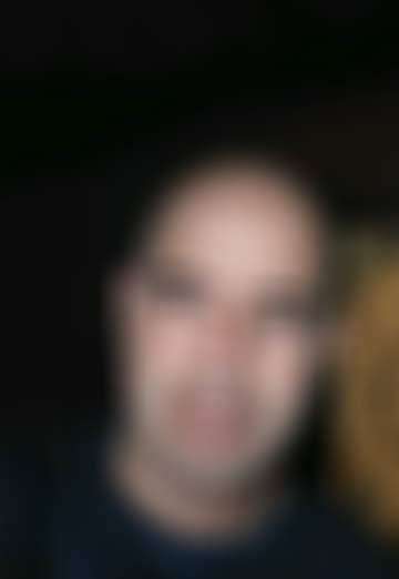 My photo - Leonel Sánchez Flores, 40 from Escazú (@leonelsnchezflores)