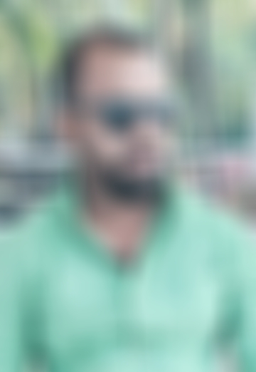 My photo - Sahil, 35 from Ahmednagar (@sahil2099)