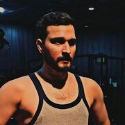 Shivam choudhary 28 Dehradun