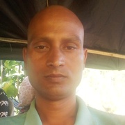 Prem Singh 35 Dhuri