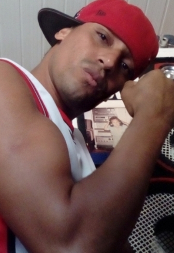 KHENNED (@khenned) — minha foto № 1