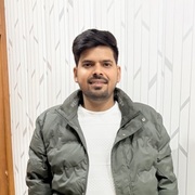 Aakash sharam 28 Delhi