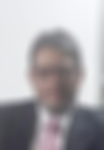 Mi foto- Sandro, 54 de Lima (@sandro1831)