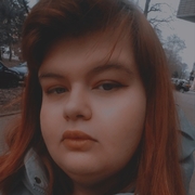 Yana 20 Rostov-on-don